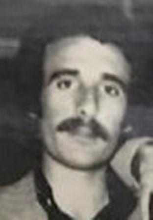Mahmut Varol